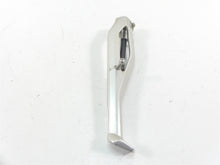 Load image into Gallery viewer, 2020 Ducati Panigale 1100 V4 S SBK Side Kickstand Kick Jiffy Stand 55611141AA | Mototech271
