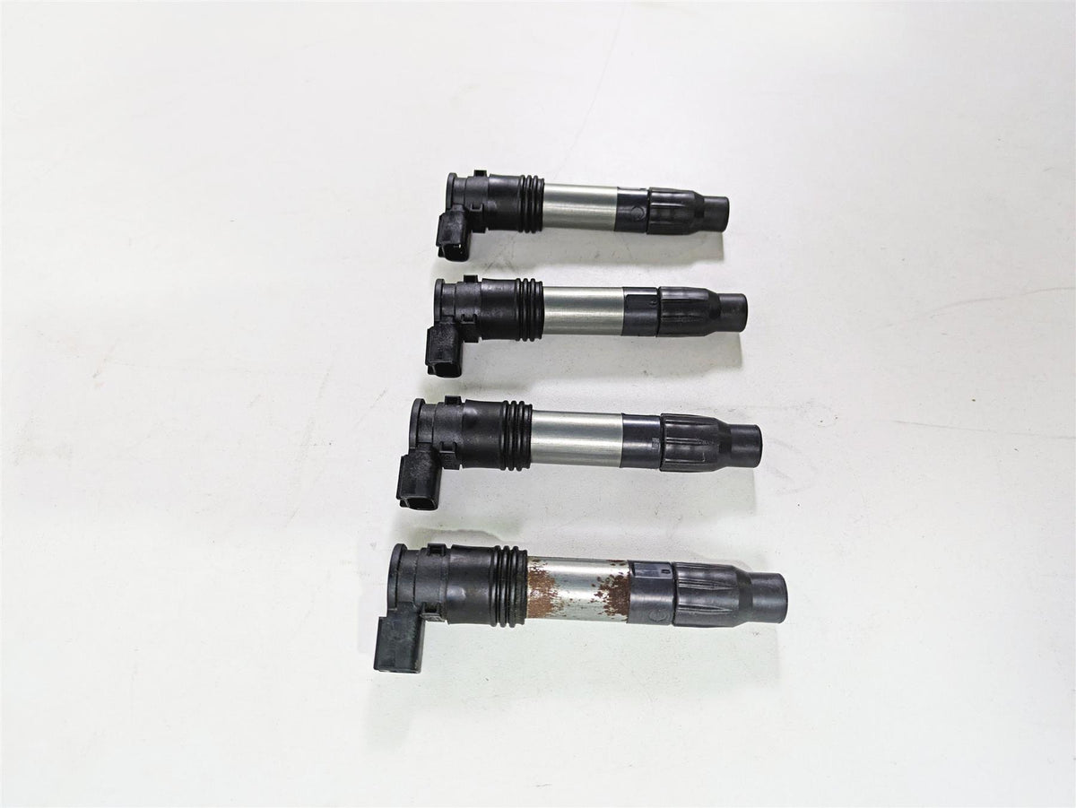 2020 KTM 1290 Super Adventure R Ignition Coil Set 76039006000 129700-5440 {{ shop.shopifyCountryName }} - Mototech271