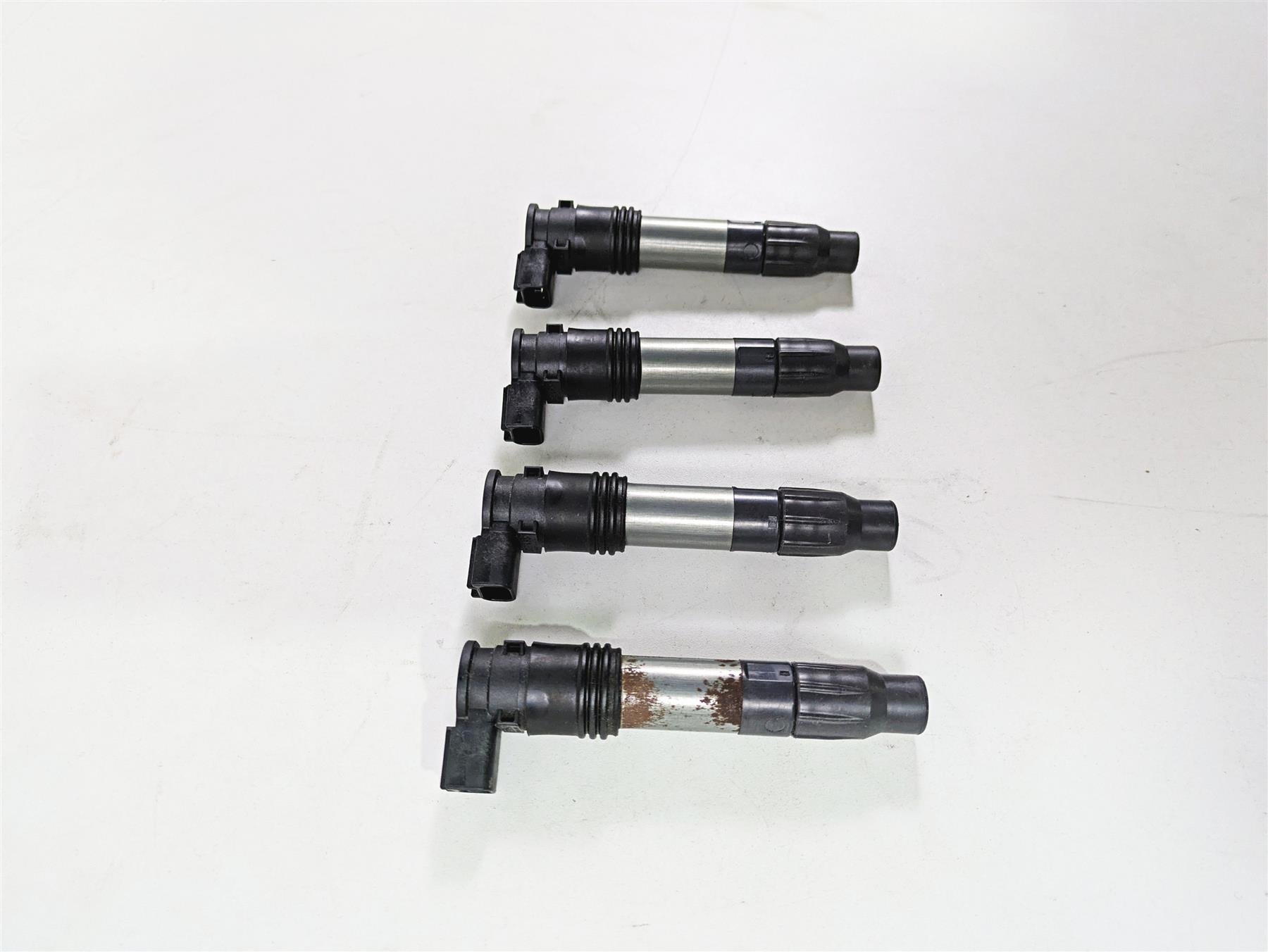 2020 KTM 1290 Super Adventure R Ignition Coil Set 76039006000 129700-5440 {{ shop.shopifyCountryName }} - Mototech271