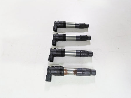 2020 KTM 1290 Super Adventure R Ignition Coil Set 76039006000 129700-5440 {{ shop.shopifyCountryName }} - Mototech271