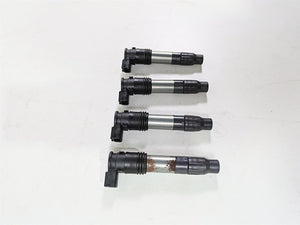 2020 KTM 1290 Super Adventure R Ignition Coil Set 76039006000 129700-5440