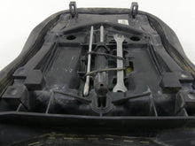 Load image into Gallery viewer, 2019 BMW R1250GS K50 Rear Passenger Seat Saddle + Tools -Read 52538564242 668833 | Mototech271
