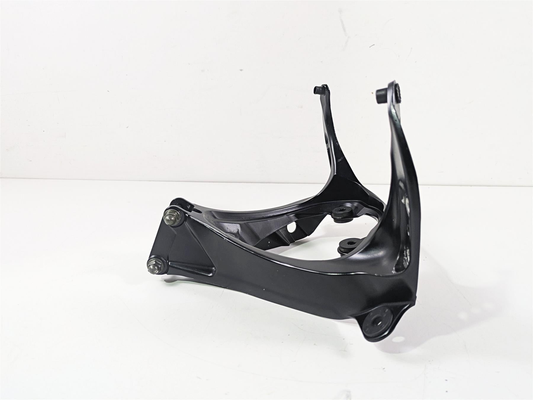 2006 Suzuki GSXR1000 K6 Oem Gauges Mirror Stay Holder Carrier 94511-41G01 {{ shop.shopifyCountryName }} - Mototech271