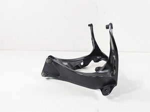 2006 Suzuki GSXR1000 K6 Oem Gauges Mirror Stay Holder Carrier 94511-41G01