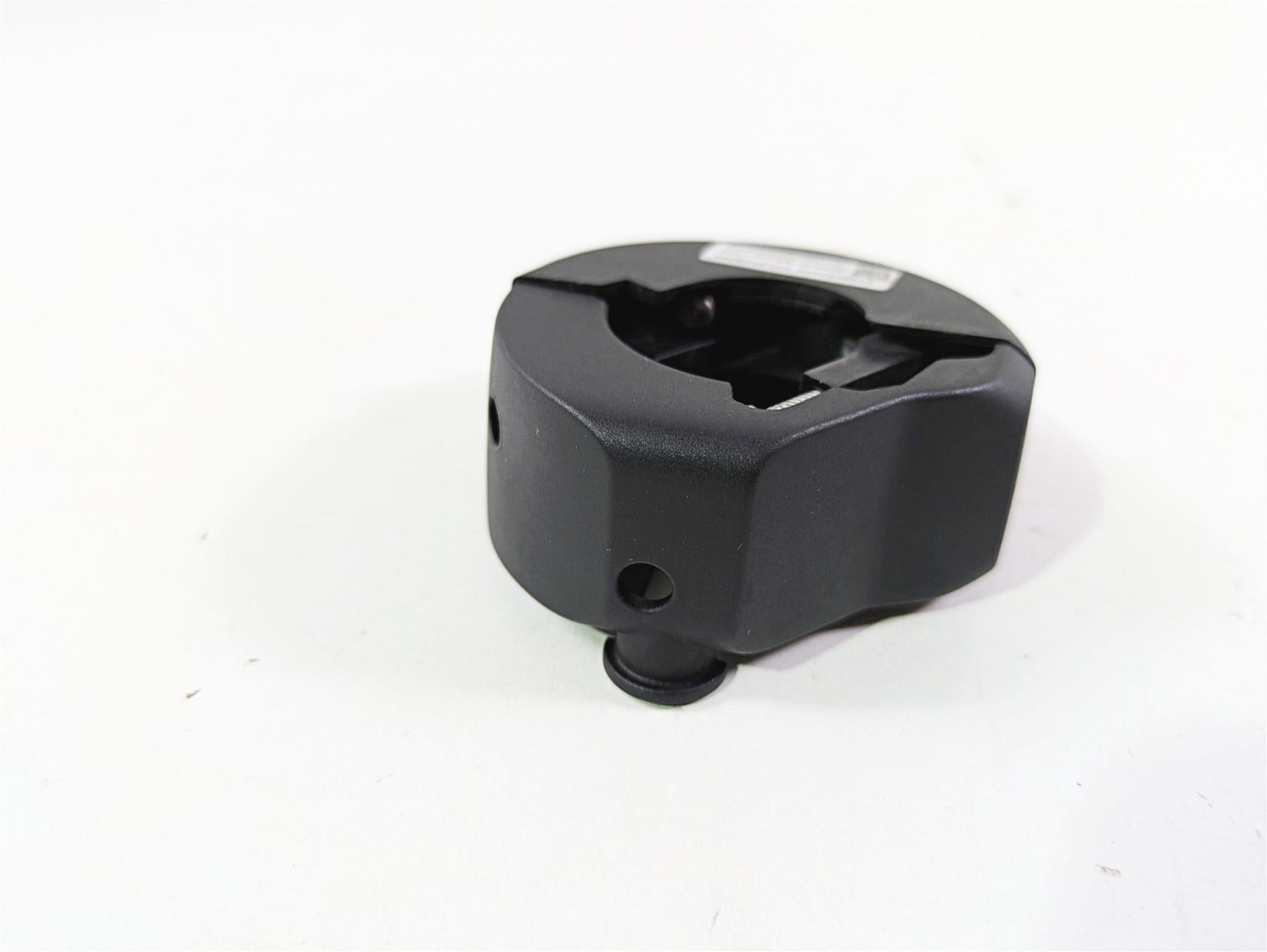 2017 BMW F800GS Adv K75 Right Hand Control Switch Grip Heater 61318567720 {{ shop.shopifyCountryName }} - Mototech271