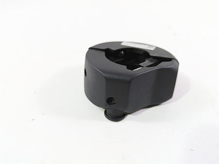 2017 BMW F800GS Adv K75 Right Hand Control Switch Grip Heater 61318567720 {{ shop.shopifyCountryName }} - Mototech271