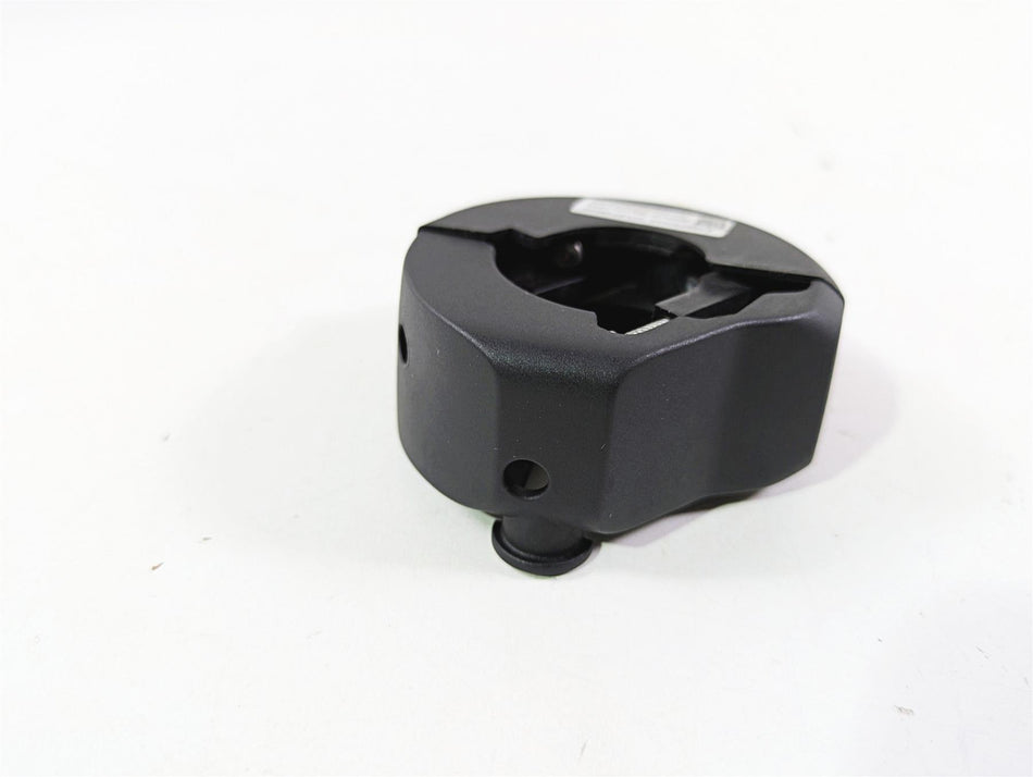 2017 BMW F800GS Adv K75 Right Hand Control Switch Grip Heater 61318567720 {{ shop.shopifyCountryName }} - Mototech271