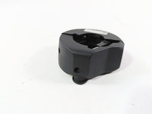 Load image into Gallery viewer, 2017 BMW F800GS Adv K75 Right Hand Control Switch Grip Heater 61318567720
