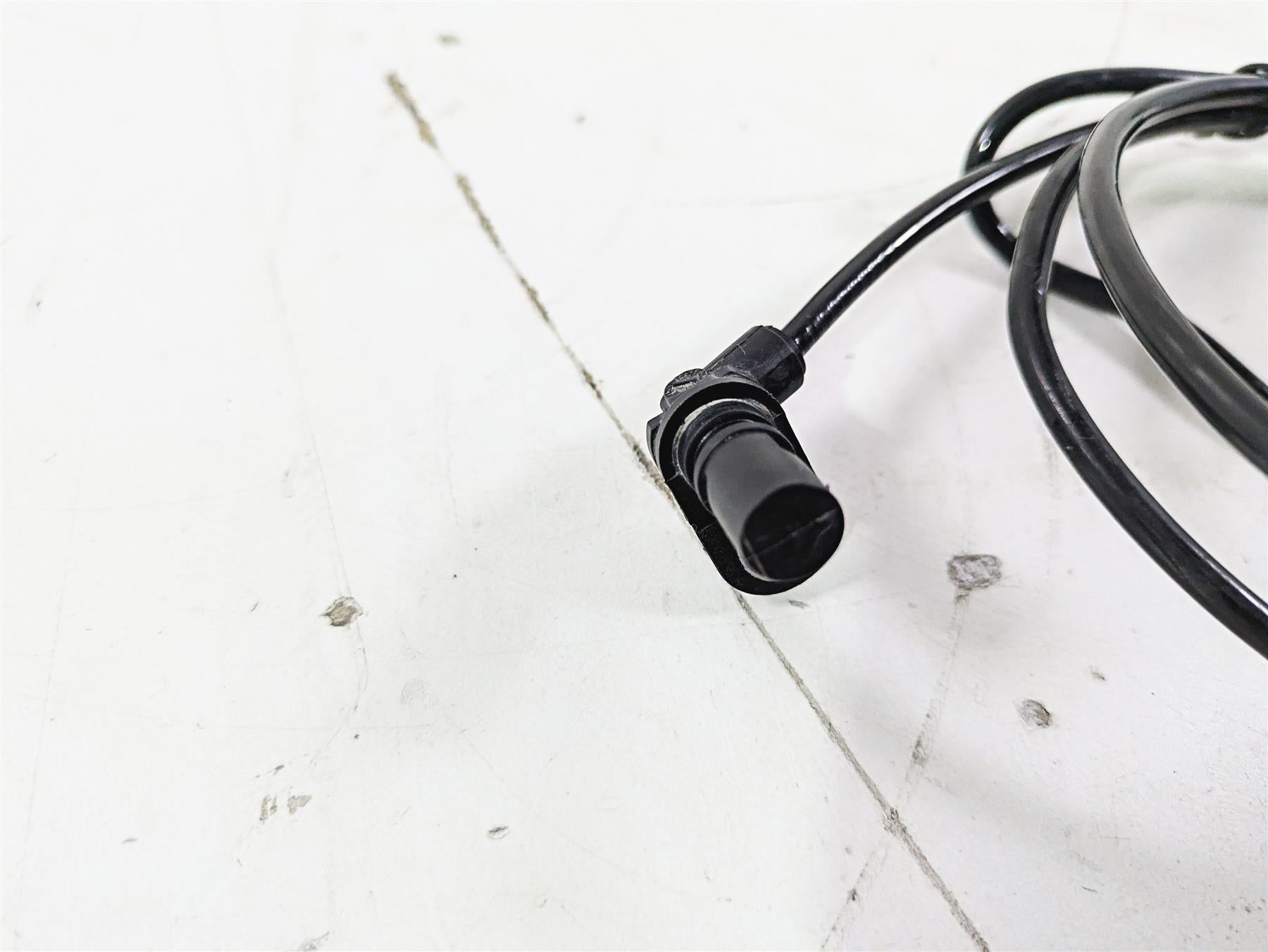 2022 KTM 1290 Super Adventure S Front Abs Brake Wheel Speed Sensor 76042125000 {{ shop.shopifyCountryName }} - Mototech271