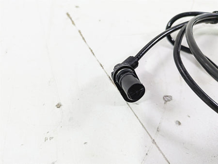 2022 KTM 1290 Super Adventure S Front Abs Brake Wheel Speed Sensor 76042125000 {{ shop.shopifyCountryName }} - Mototech271