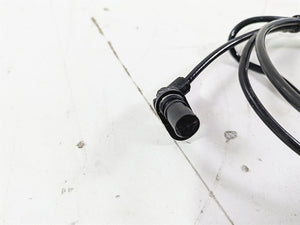 2022 KTM 1290 Super Adventure S Front Abs Brake Wheel Speed Sensor 76042125000 | Mototech271