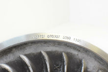 Load image into Gallery viewer, 2008 Polaris RMK 700 155&quot; Secondary Drive Clutch 1322721 | Mototech271
