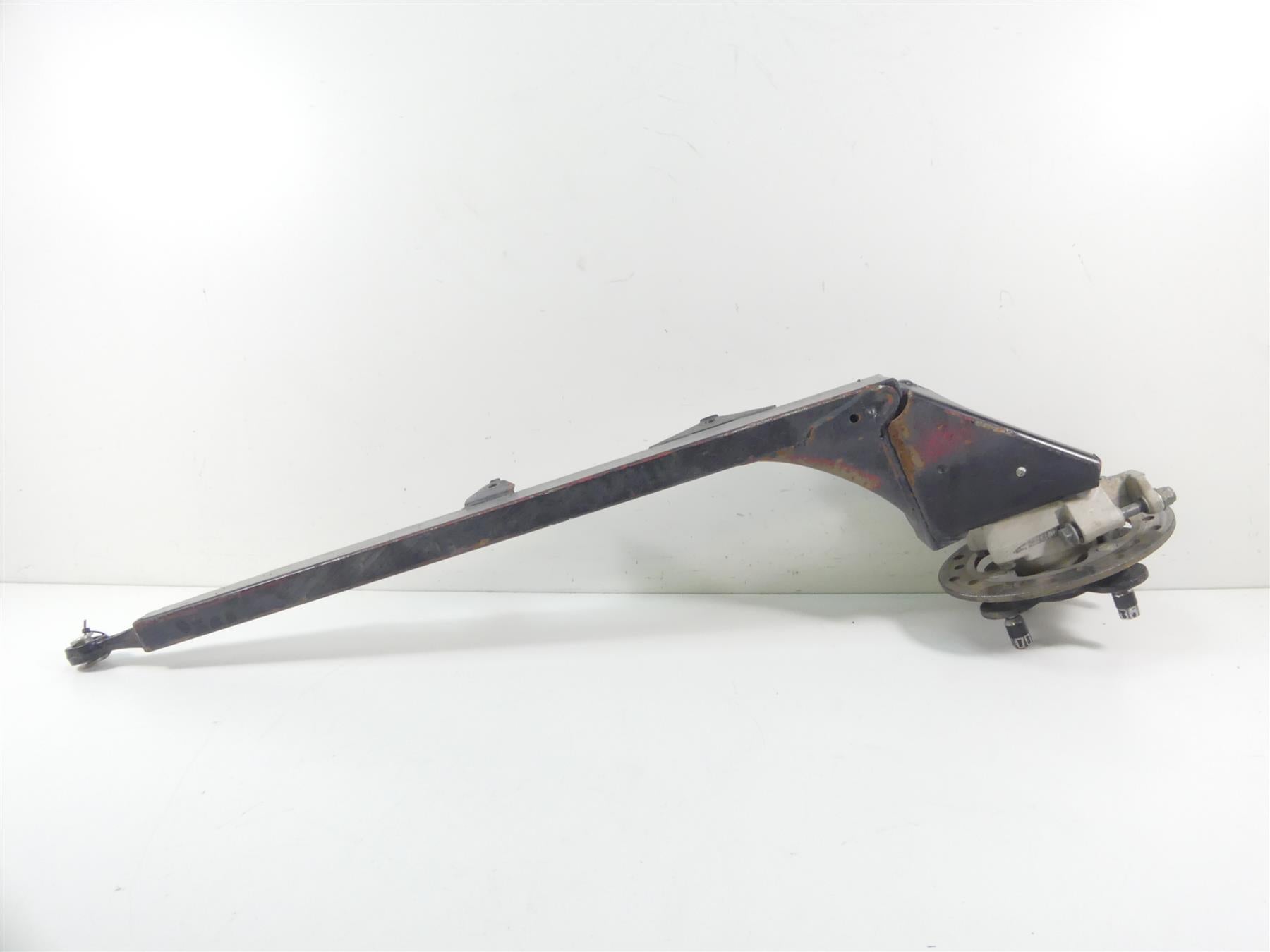 2018 Polaris RZR1000 XP EPS Turbo Dynamix Rear Right Trailing Arm Set 1019356 {{ shop.shopifyCountryName }} - Mototech271