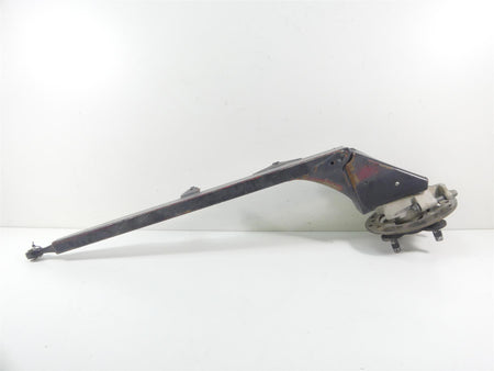 2018 Polaris RZR1000 XP EPS Turbo Dynamix Rear Right Trailing Arm Set 1019356 {{ shop.shopifyCountryName }} - Mototech271