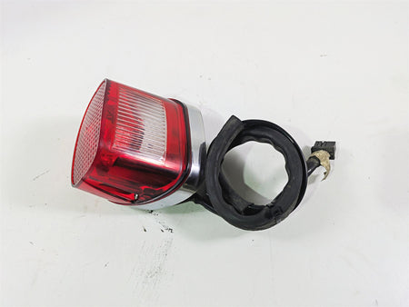 2017 Harley Softail Heritage Classic FLSTC Taillight Tail Light 68369-03 {{ shop.shopifyCountryName }} - Mototech271