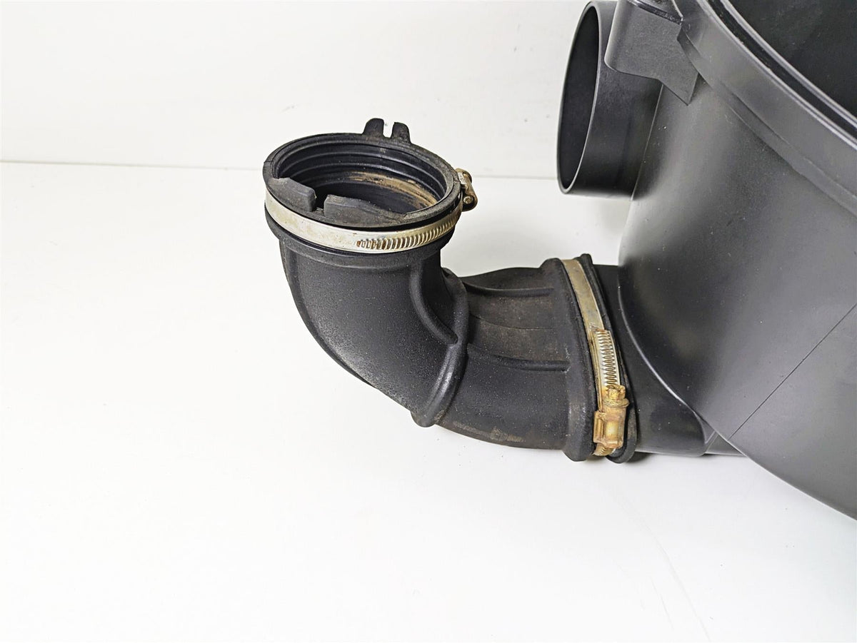 2022 Can-Am Defender XMR HD10 Inner Outer Clutch Cover Set 420212604 420212503 {{ shop.shopifyCountryName }} - Mototech271