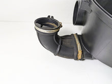Load image into Gallery viewer, 2022 Can-Am Defender XMR HD10 Inner Outer Clutch Cover Set 420212604 420212503 | Mototech271
