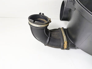 2022 Can-Am Defender XMR HD10 Inner Outer Clutch Cover Set 420212604 420212503 | Mototech271