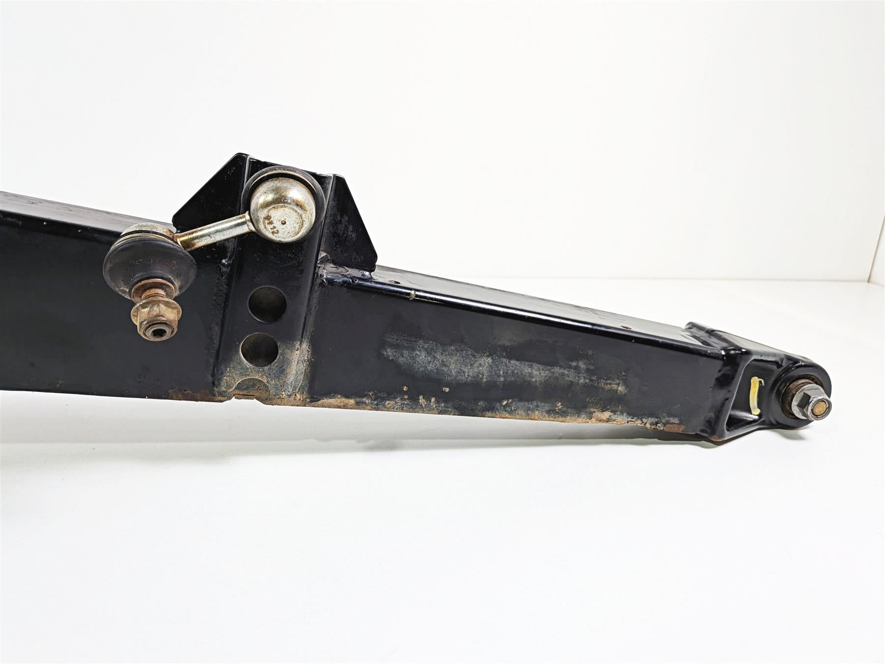 2020 Kawasaki Teryx KRX KRF 1000 Rear Right Trailing Arm 39007-0429 39186-0326-Mototech271
