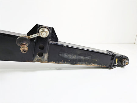 2020 Kawasaki Teryx KRX KRF 1000 Rear Right Trailing Arm 39007-0429 39186-0326-Mototech271