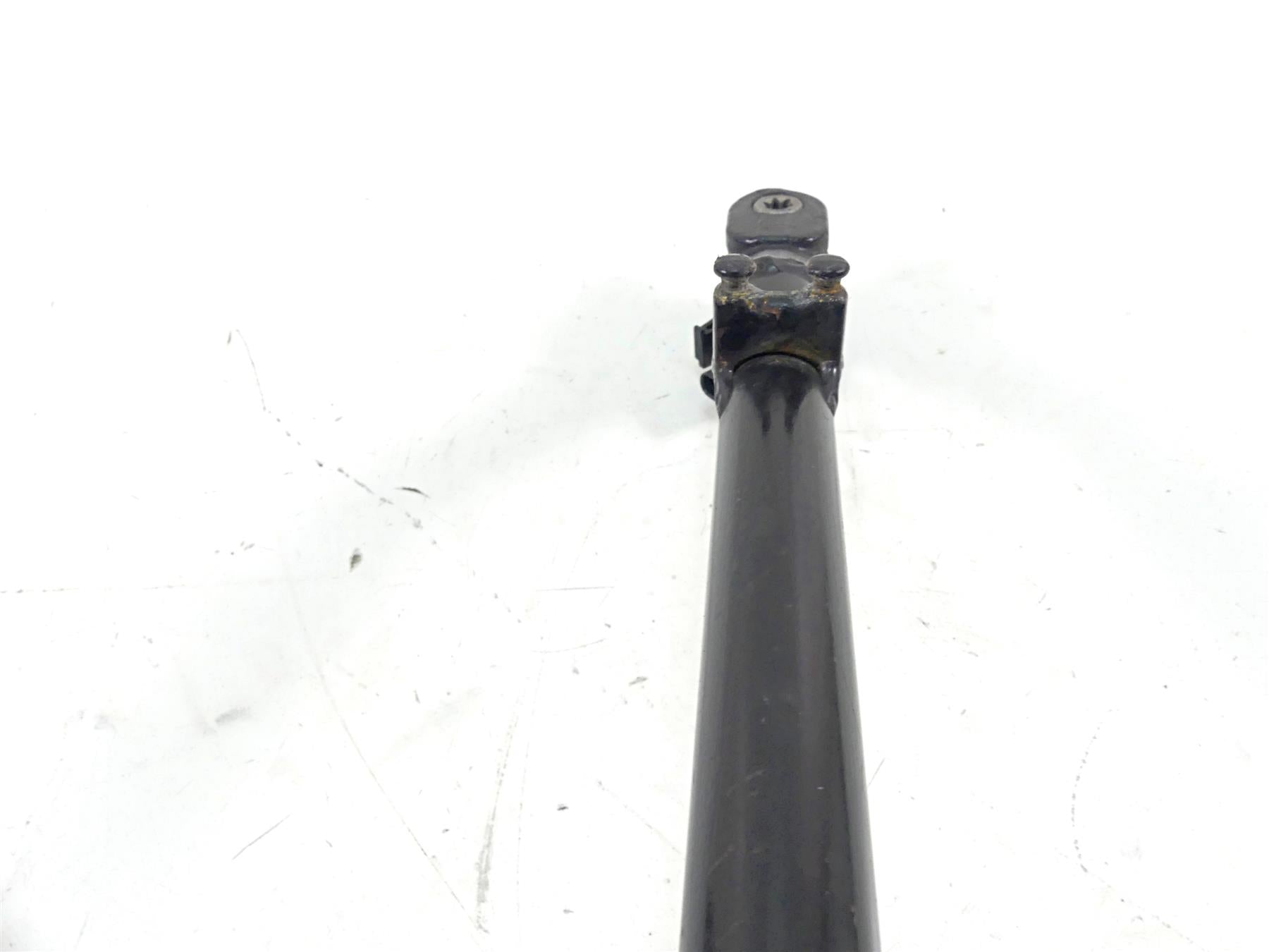 2016 BMW R1200GS Adv K51 Side Kickstand Kick Stand Low 46538534369 46538558117 {{ shop.shopifyCountryName }} - Mototech271