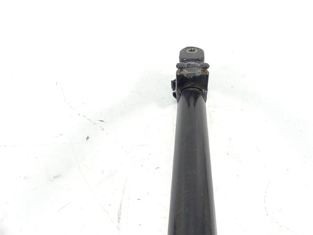 2016 BMW R1200GS Adv K51 Side Kickstand Kick Stand Low 46538534369 46538558117 {{ shop.shopifyCountryName }} - Mototech271