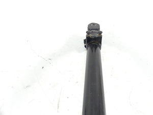 2016 BMW R1200GS Adv K51 Side Kickstand Kick Stand Low 46538534369 46538558117 | Mototech271