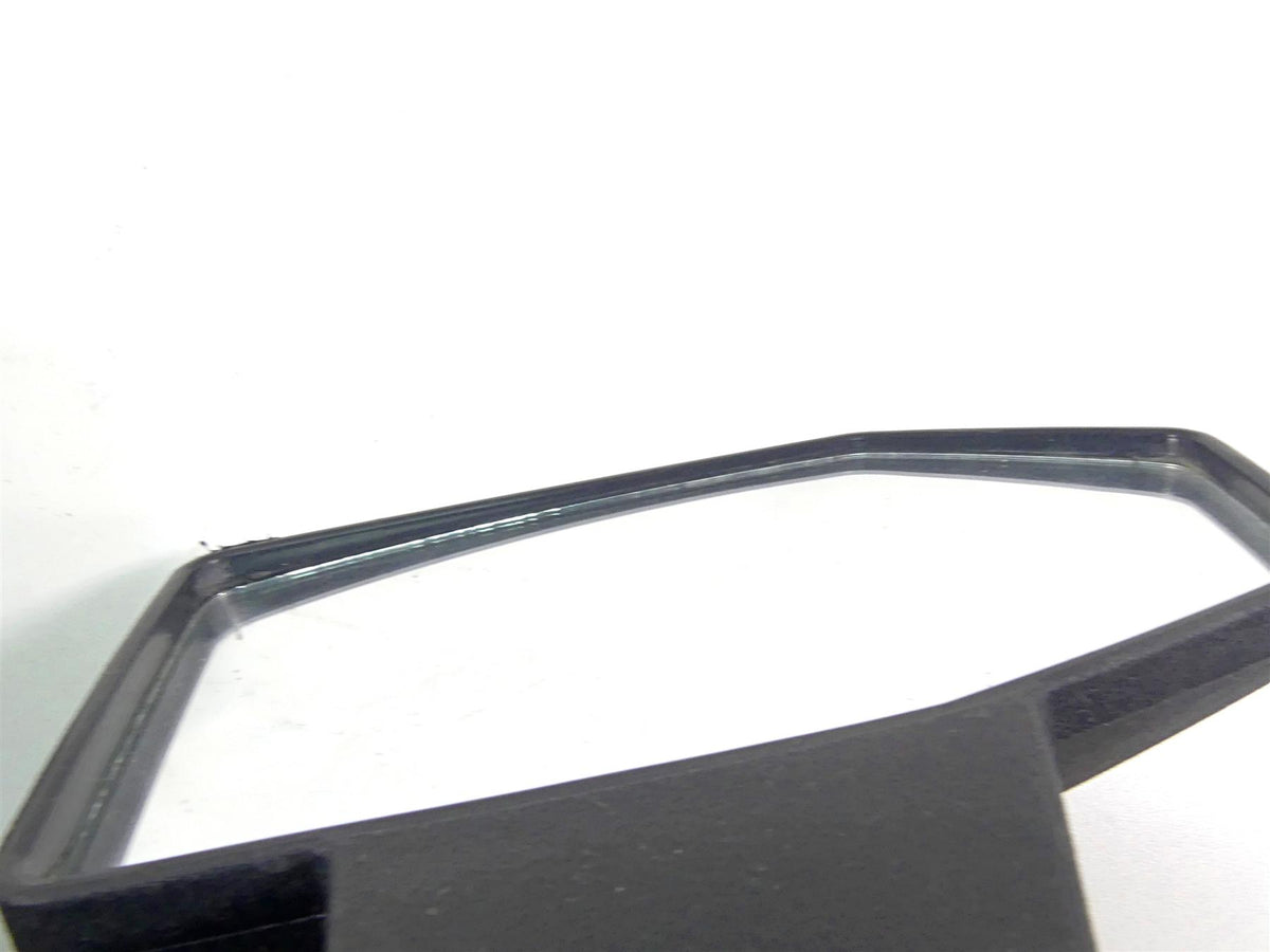 2018 Can Am Commander 1000R XT Adjustable Side Rear View Mirror Set {{ shop.shopifyCountryName }} - Mototech271