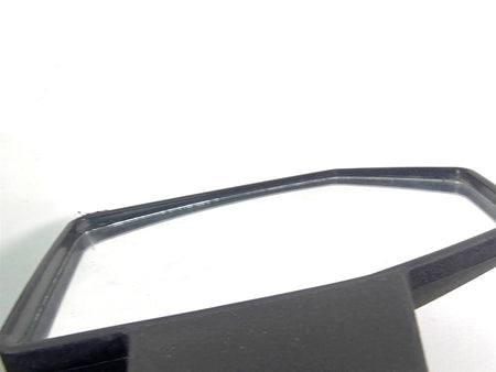 2018 Can Am Commander 1000R XT Adjustable Side Rear View Mirror Set {{ shop.shopifyCountryName }} - Mototech271