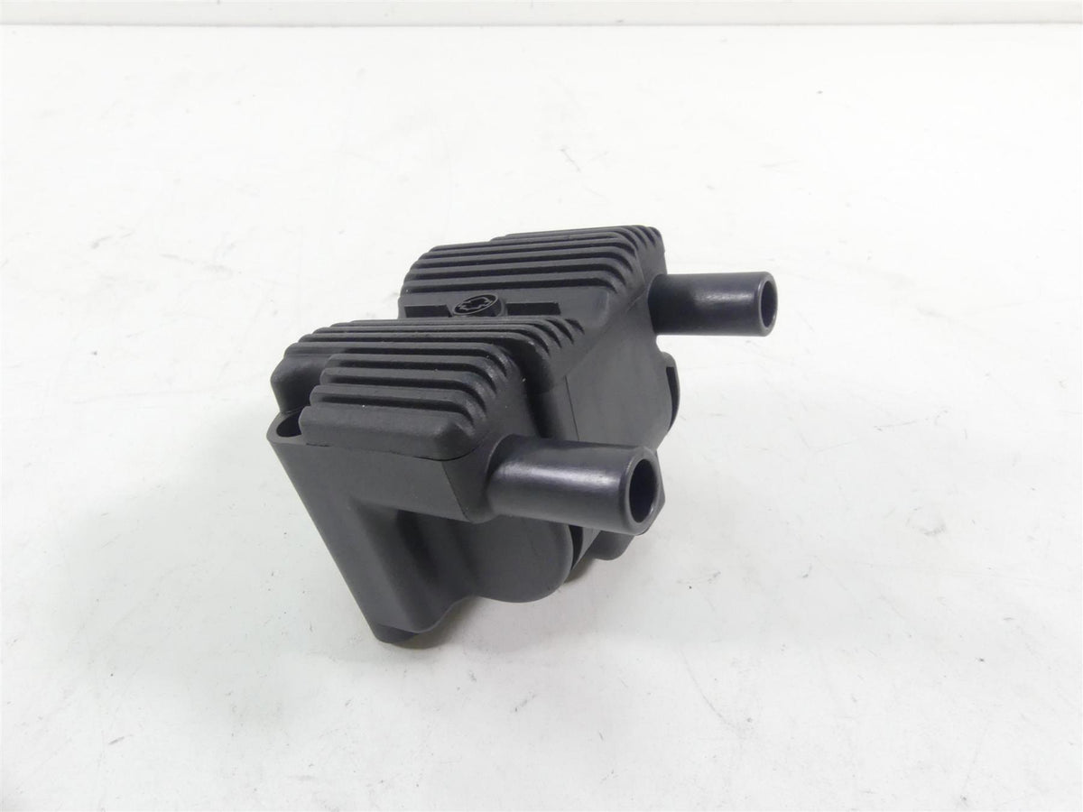 2002 Harley Touring FLHRCI Road King Delphi Ignition Coil Pack 31743-01 {{ shop.shopifyCountryName }} - Mototech271