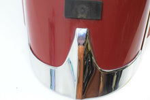 Load image into Gallery viewer, 2015 Indian Roadmaster Rear Fender Tire Hugger Guard Cover 1024389
