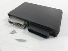 Load image into Gallery viewer, 2013 Triumph America EFI Cdi Ecu Ecm Engine Control Module T1290621
