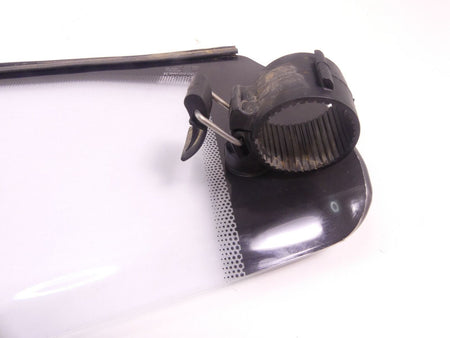 2020 Kawasaki Teryx KRX KRF 1000 Windshield Wind Shield Screen {{ shop.shopifyCountryName }} - Mototech271