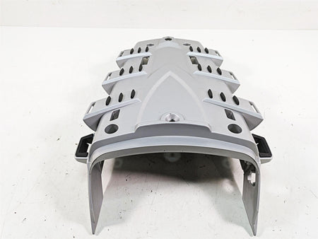 2007 BMW R1200GS K255 Adv Rear Luggage Rack Carrier 46547695798 46547698454 {{ shop.shopifyCountryName }} - Mototech271