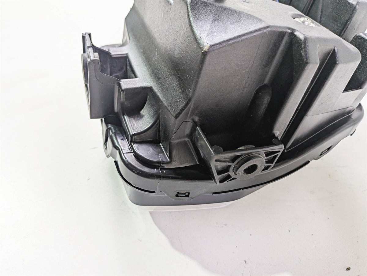 2020 Suzuki V-Strom 1050 XT Headlight Head Light Lamp Lens 35100-07L10 {{ shop.shopifyCountryName }} - Mototech271