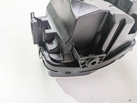 2020 Suzuki V-Strom 1050 XT Headlight Head Light Lamp Lens 35100-07L10 {{ shop.shopifyCountryName }} - Mototech271