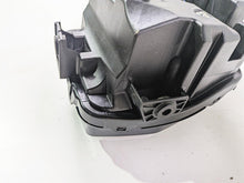 Load image into Gallery viewer, 2020 Suzuki V-Strom 1050 XT Headlight Head Light Lamp Lens 35100-07L10
