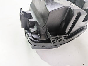 2020 Suzuki V-Strom 1050 XT Headlight Head Light Lamp Lens 35100-07L10