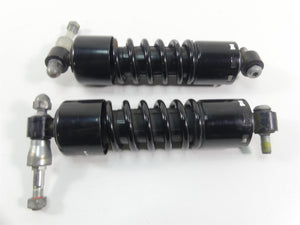 2016 Harley FXDL Dyna Low Rider Progressive Suspension Rear Shocks 11" 13-0231 | Mototech271