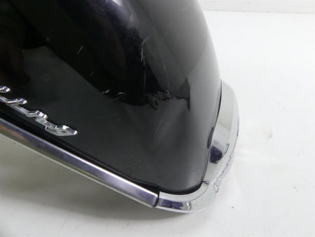 2001 Harley Touring FLHRCI Road King Front Fender Tire Hugger - Read 59087-00 {{ shop.shopifyCountryName }} - Mototech271