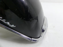 Load image into Gallery viewer, 2001 Harley Touring FLHRCI Road King Front Fender Tire Hugger - Read 59087-00 | Mototech271
