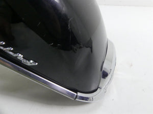 2001 Harley Touring FLHRCI Road King Front Fender Tire Hugger - Read 59087-00 | Mototech271