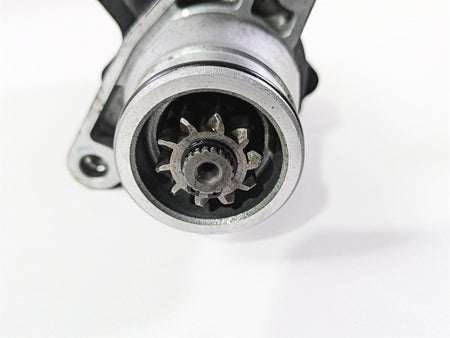 2019 Harley Softail FXDR 114 Engine Starter Motor 107 114 M8 31400057 {{ shop.shopifyCountryName }} - Mototech271