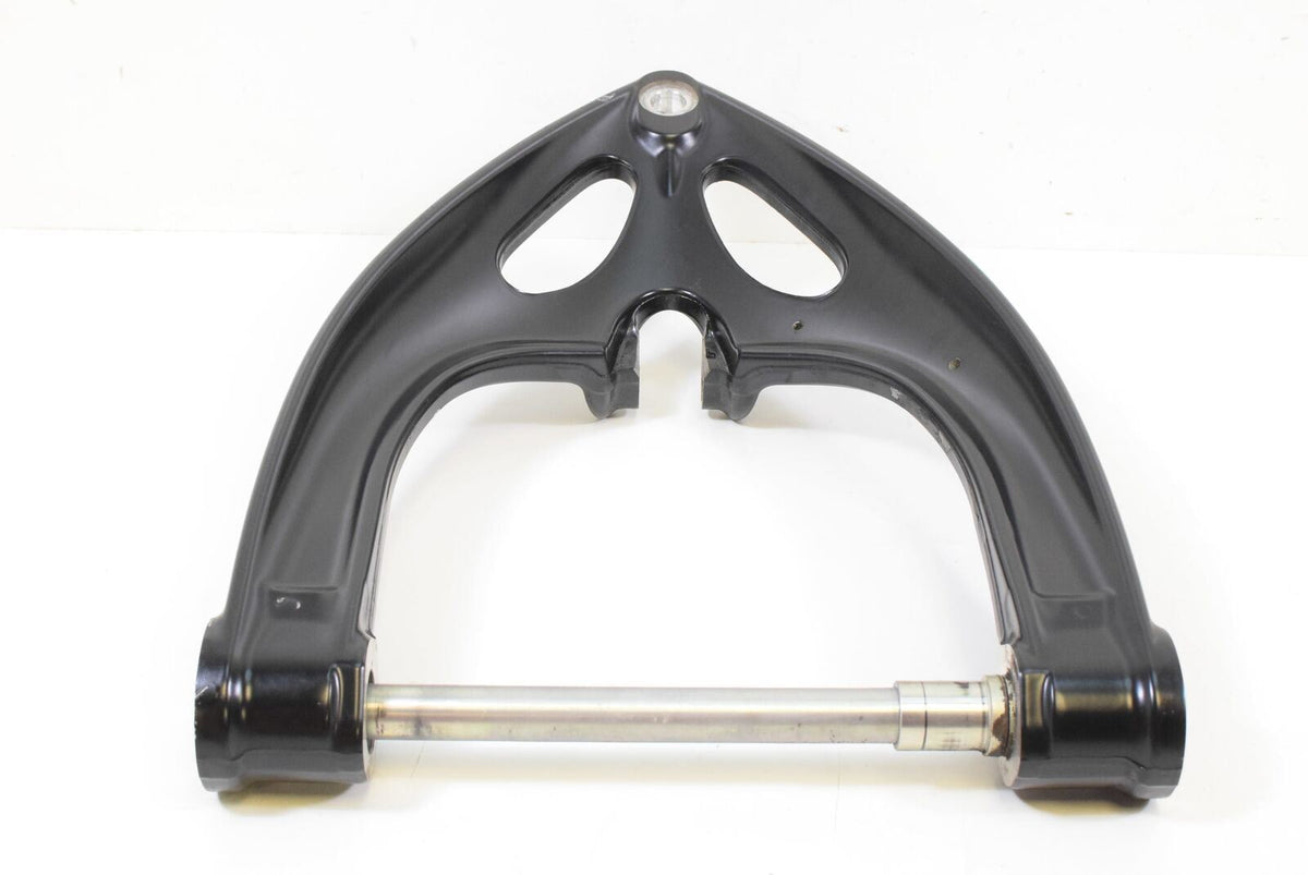2011 BMW R1200RT R1200 RT K26 Front Lower Trailing Arm 31427717230 {{ shop.shopifyCountryName }} - Mototech271