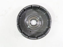 Load image into Gallery viewer, Harley Davidson Dyna Ignition Fly Wheel Flywheel Rotor 30041-08A | Mototech271
