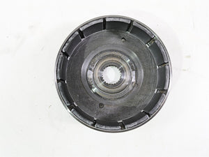 Harley Davidson Dyna Ignition Fly Wheel Flywheel Rotor 30041-08A | Mototech271