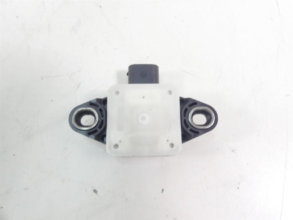 2017 BMW R1200GS GSW K50 Bosch Slope Speed Sensor 61358546524 {{ shop.shopifyCountryName }} - Mototech271