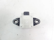 Load image into Gallery viewer, 2017 BMW R1200GS GSW K50 Bosch Slope Speed Sensor 61358546524 | Mototech271
