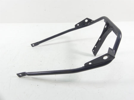 2001 BMW R1150 GS R21 Front Upper Subframe Trim Bezel Fairing Holder 46632328688 {{ shop.shopifyCountryName }} - Mototech271