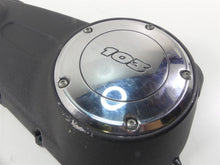 Load image into Gallery viewer, 2013 Harley FXDWG Dyna Wide Glide Outer FW Primary Drive Clutch Cover 60784-06 | Mototech271
